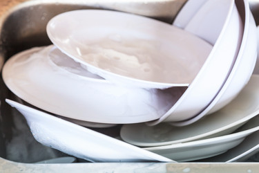 Similar image 11513805