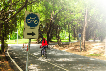 Similar image 11513823