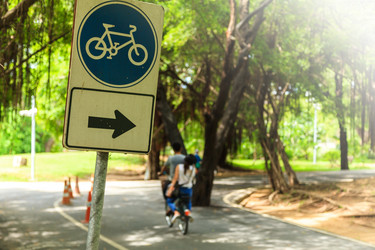 Similar image 11513824