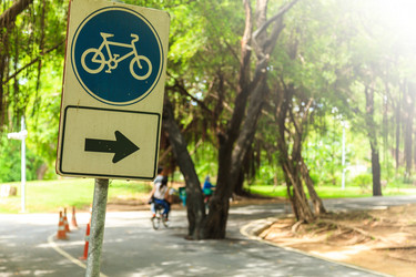 Similar image 11513825