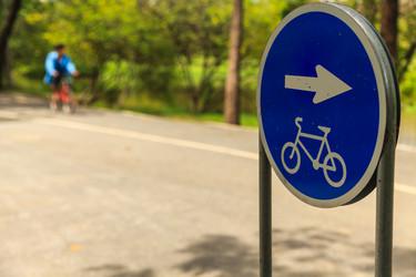 Similar image 11513826