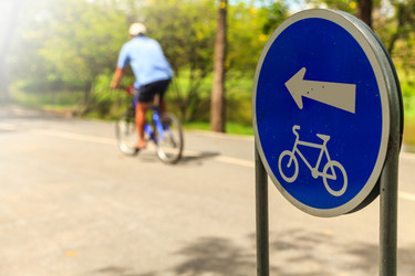 Similar image 11513827