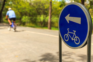 Similar image 11513828