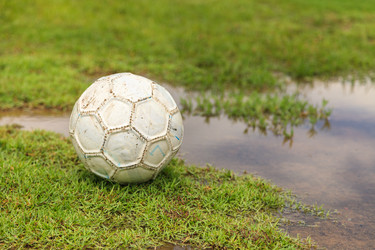 Similar image 11513845