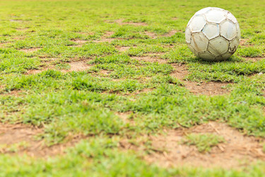 Similar image 11513846