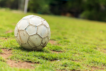 Similar image 11513848