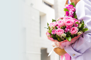 Similar image 11513682