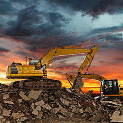 Similar image 11513683