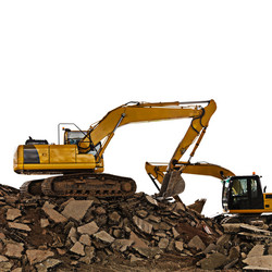 Similar image 11513684