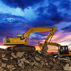 Similar image 11513685