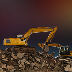 Similar image 11513686