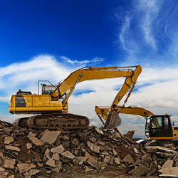 Similar image 11513773