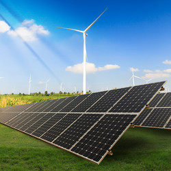 Similar image 11513774