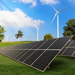 Similar image 11513778