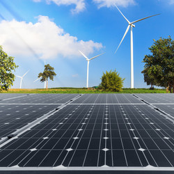 Similar image 11513782