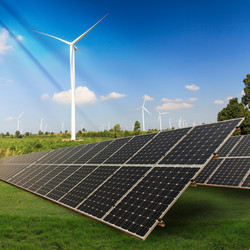 Similar image 11513784