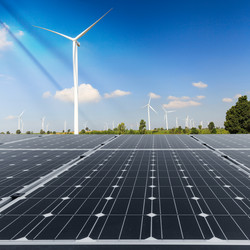 Similar image 11513786