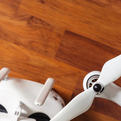 Similar image 11513788