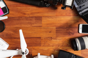 Similar image 11513791