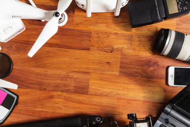 Similar image 11513792