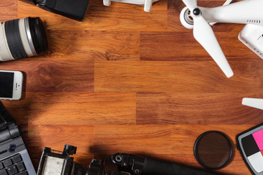 Similar image 11513793