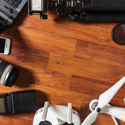 Similar image 11513794