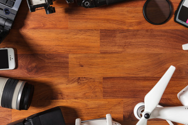 Similar image 11513795