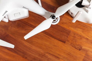 Similar image 11513796