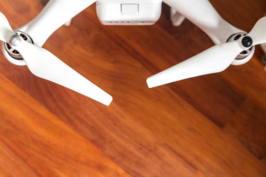 Similar image 11513798