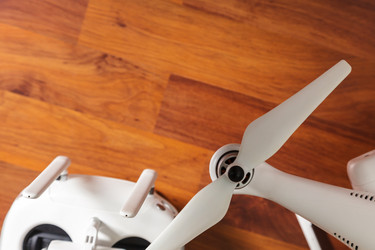 Similar image 11513799