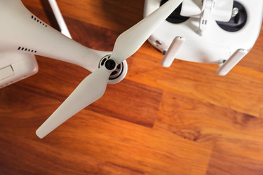 Similar image 11513800