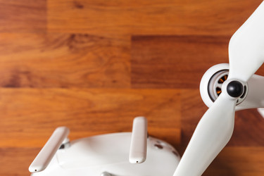 Similar image 11516023