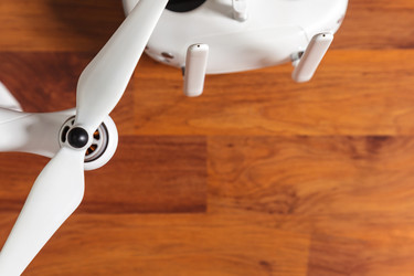 Similar image 11513801