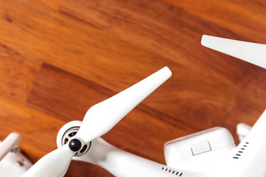 Similar image 11513802