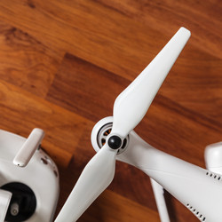 Similar image 11513806