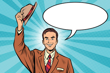 Similar image 11513109