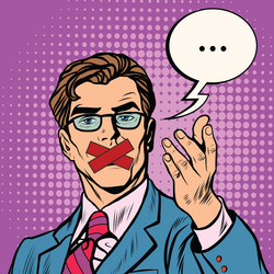 Similar image 11513110