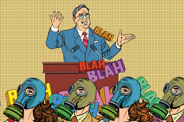 Similar image 11513111