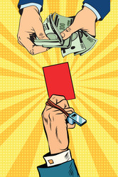 Similar image 11513114