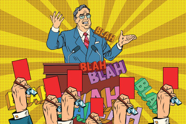 Similar image 11513115