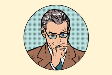 Similar image 11513119