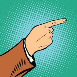 Similar image 11513120