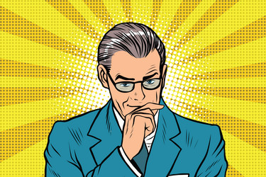 Similar image 11513121