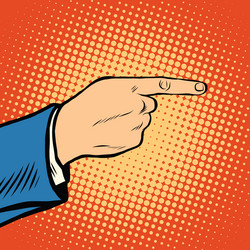 Similar image 11513165