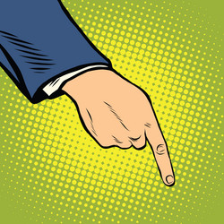 Similar image 11513167