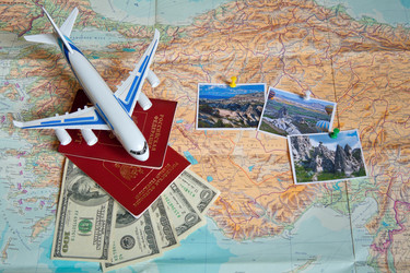 Similar image 11516026