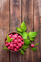 Similar image 11592547