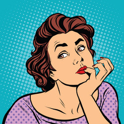 Similar image 11513171