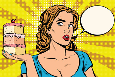 Similar image 11513172