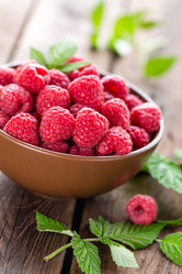 Similar image 11592555